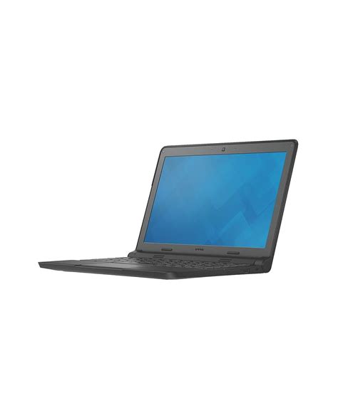 Dell Latitude 3120 11” Netbook – Westcare Education Supply Shop