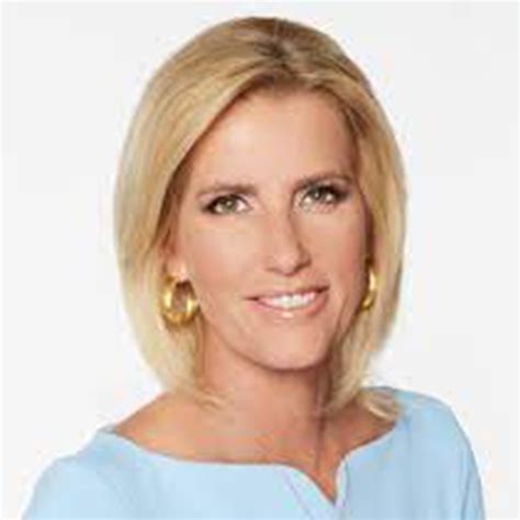 Laura Ingraham Archives - Munk Debates