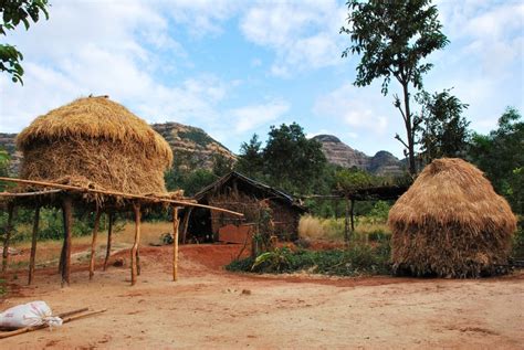 Vadoma Tribe Feet: How Did a Group of Africans Get Ostrich Foot Syndrome? | Science Times