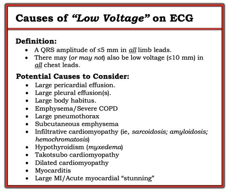 Dr. Smith's ECG Blog: Extreme shock and cardiac arrest in COVID patient