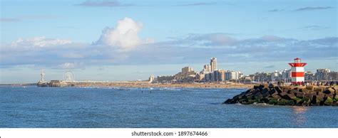 473 Scheveningen Lighthouse Images, Stock Photos, 3D objects, & Vectors | Shutterstock