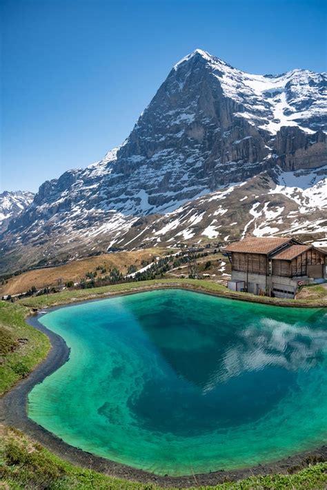 Ultimate Switzerland Honeymoon Guide – The Honeymoon Edit