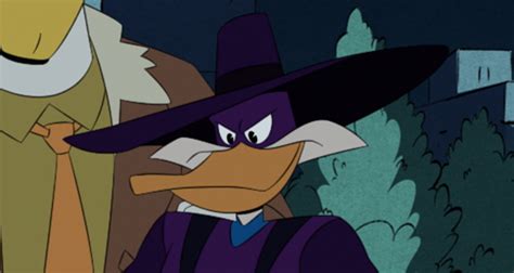 ‘Darkwing Duck’ To Get Disney+ Reboot Series! | Disney Plus, Television | Just Jared Jr.