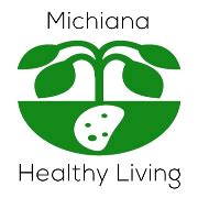 Michiana Healthy Living