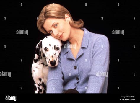 101 DALMATIANS (1996) JOELY RICHARDSON 101D 069 Stock Photo: 29337953 ...