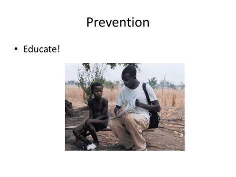 PPT - Guinea Worm Disease PowerPoint Presentation, free download - ID ...