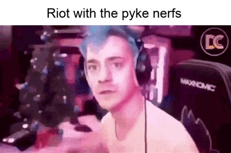 sike : r/pykemains