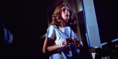 10 Ways Slasher Movies Have Changed Since The 80s