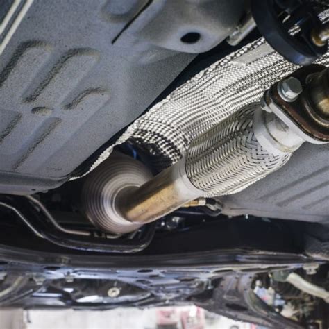 Exhaust Manifolds vs. Headers: What You Need to Know - In The Garage ...