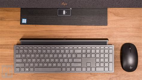 HP Envy 32 All-in-One Review | PCMag