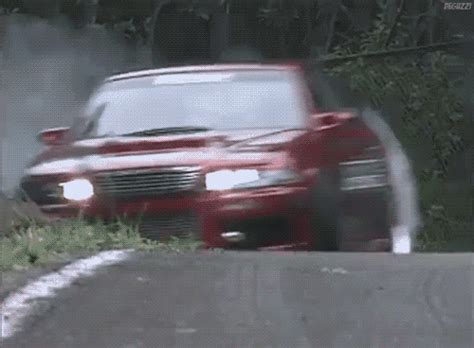 Jdm Cars Drifting Gifs