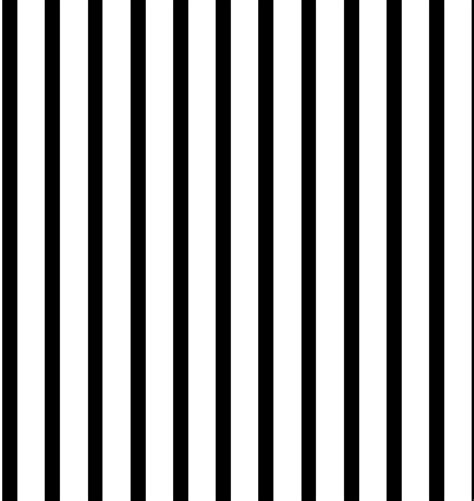 🔥 [49+] Black and White Stripe Wallpapers | WallpaperSafari