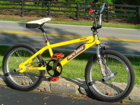 yellow haro bmx bike Cheaper Than Retail Price> Buy Clothing, Accessories and lifestyle products ...