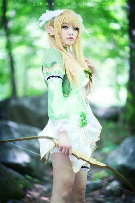 #cosplay | Fantastic clothes, Cosplay, Cosplay anime