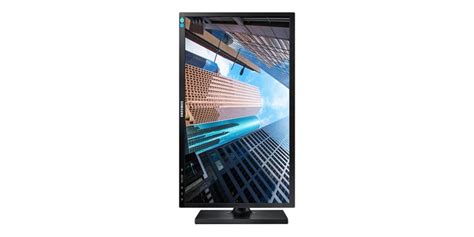 Samsung S24E450DL 23.6" LED Monitor