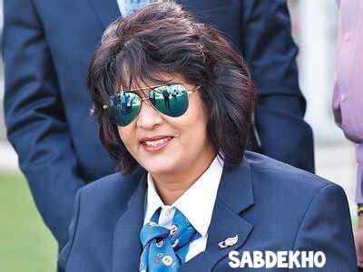 Deepa Malik Biography in Hindi - दीपा मलिक की जीवनी - SabDekho