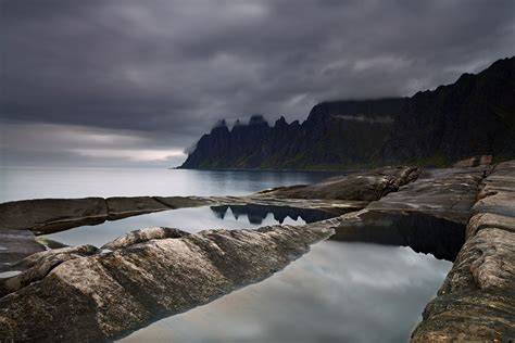 After the storm, Norway | Smithsonian Photo Contest | Smithsonian Magazine