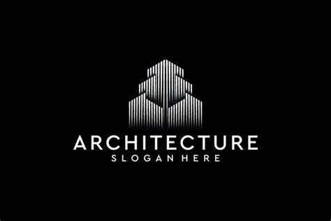 Architecture Vector Art, Icons, and Graphics for Free Download