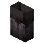 best netherite leggings enchantments minecraft 1.16.4