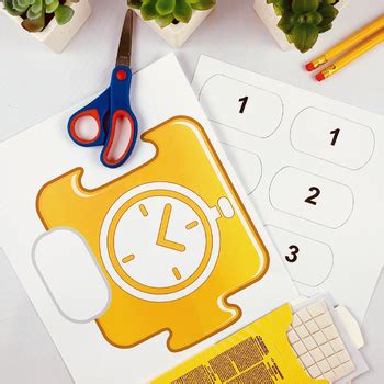 Printable ScratchJr coding blocks cards by ScratchJr Fun | TPT