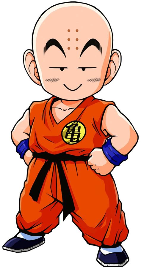 17 Best images about dragonball z on Pinterest | Android 18, Freezers and Dragon ball