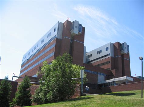 Norwalk Hospital launches two breast cancer studies - Westfair Communications