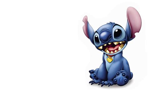 HD wallpaper: stitch wallpaper, Movie, Lilo & Stitch, Stitch (Lilo & Stitch) | Wallpaper Flare