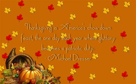 Thanksgiving Quotes Wallpapers - 4k, HD Thanksgiving Quotes Backgrounds on WallpaperBat