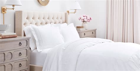 Stories - Organic Bedding Tips and Advice | Boll & Branch