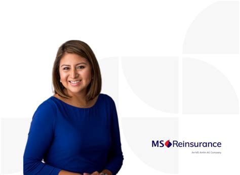 09 2022 MS Amlin AG Rebrands | MS Reinsurance