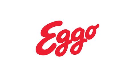 EGGO® AND BISSELL® DROP LIMITED-EDITION EGGOVAC TO HELP SIMPLIFY PARENTS' TO-DO LISTS DURING THE ...