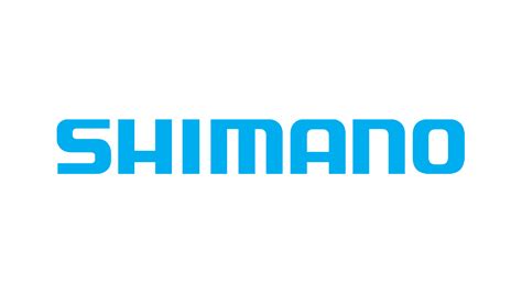 SHIMANO | Shimano, Shimano fishing, Shimano bike