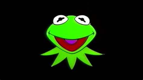 Jim Henson Productions Logo (UK) 60fps - YouTube