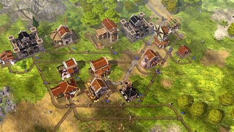 The Settlers® 2: 10th Anniversary on GOG.com