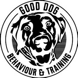 Good Dog Behaviour & Training | In-Home Dog and Puppy Training Melbourne