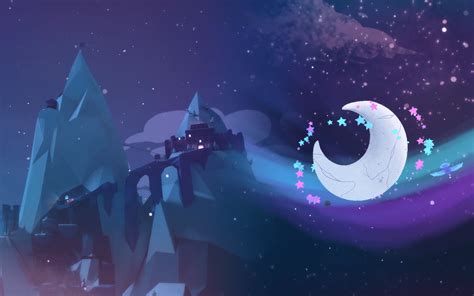 Celeste Game Wallpapers - Top Free Celeste Game Backgrounds - WallpaperAccess