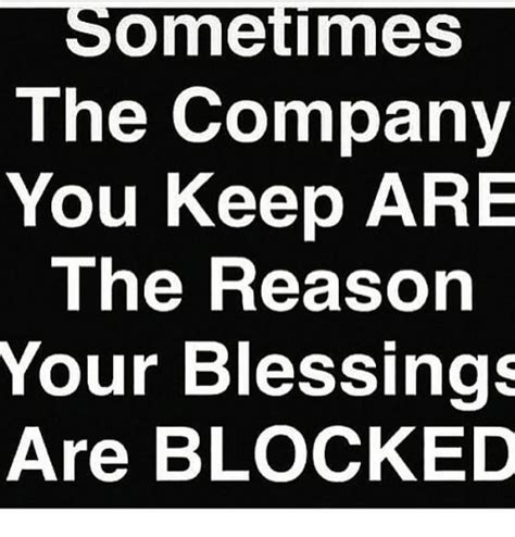 Image result for you are known by the company you keep | The company you keep, Picture quotes, Words