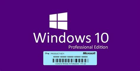 Windows 10 Pro free download - DownloadBytes.com