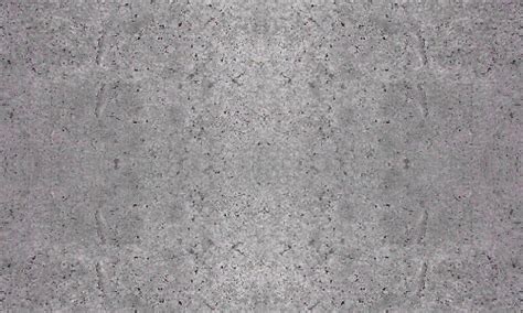 Free Seamless Concrete Textures For Your Design Project | Naldz Graphics