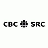 Cbc Logo PNG Vectors Free Download