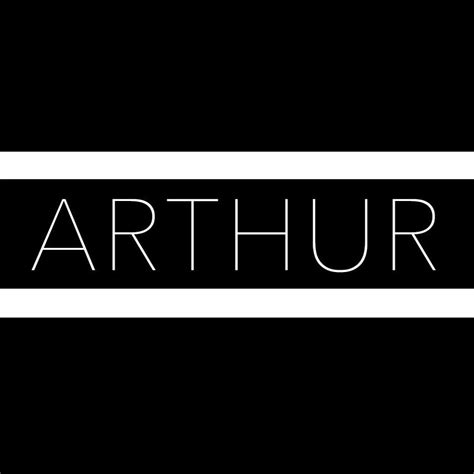 Arthur – Irish Wedding Band