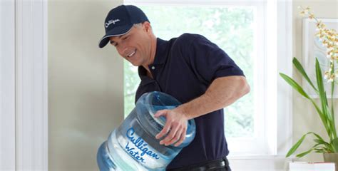 Water Dispensers | Culligan Water