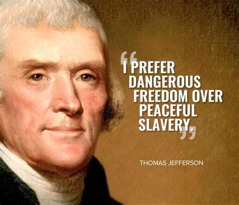 Pin by Anthony on Quotes | Thomas jefferson, Twitter, Slavery