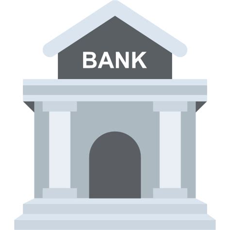 Republic Bank Logo In Transparent Png Format - Bank2home.com