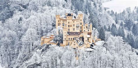 The BEST Hohenschwangau Castle Activities 2023 - FREE Cancellation | GetYourGuide