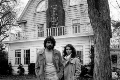 The Amityville Horror movie house is up for sale | Fortune