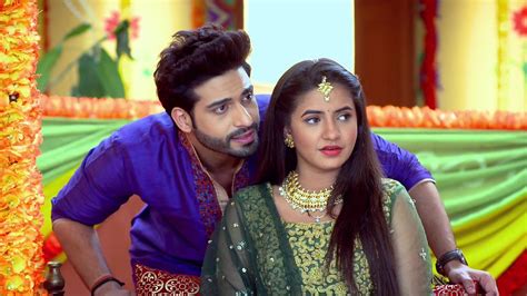 Udaan: Mysterious enemy to keep a shocking demand for SuKor - TellyReviews