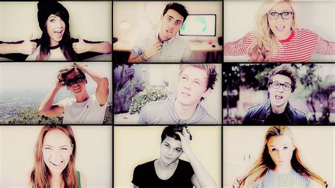 British Youtubers :: Best song ever - YouTube