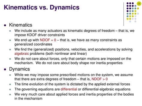 Kinematic vs dynamic viscosity - packsrety