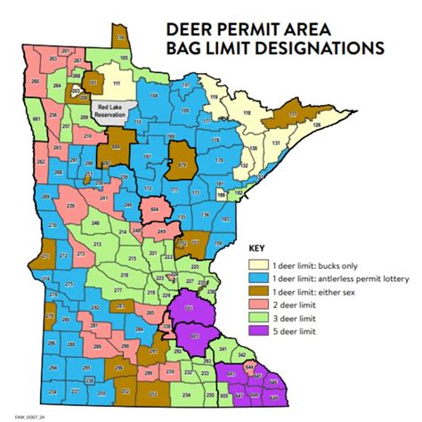 Mn Deer Hunting Zones 2024 - Luci Simona